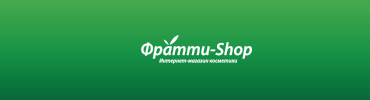 Пользовательское соглашение о получении и обработке персональных данных Пользовательское соглашение о получении и обработке персональных данных