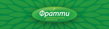 О компании «Фратти НВ» О компании «Фратти НВ»