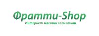 «Фратти-Shop» — интернет-магазин косметики компании «Фратти НВ» «Фратти-Shop»
